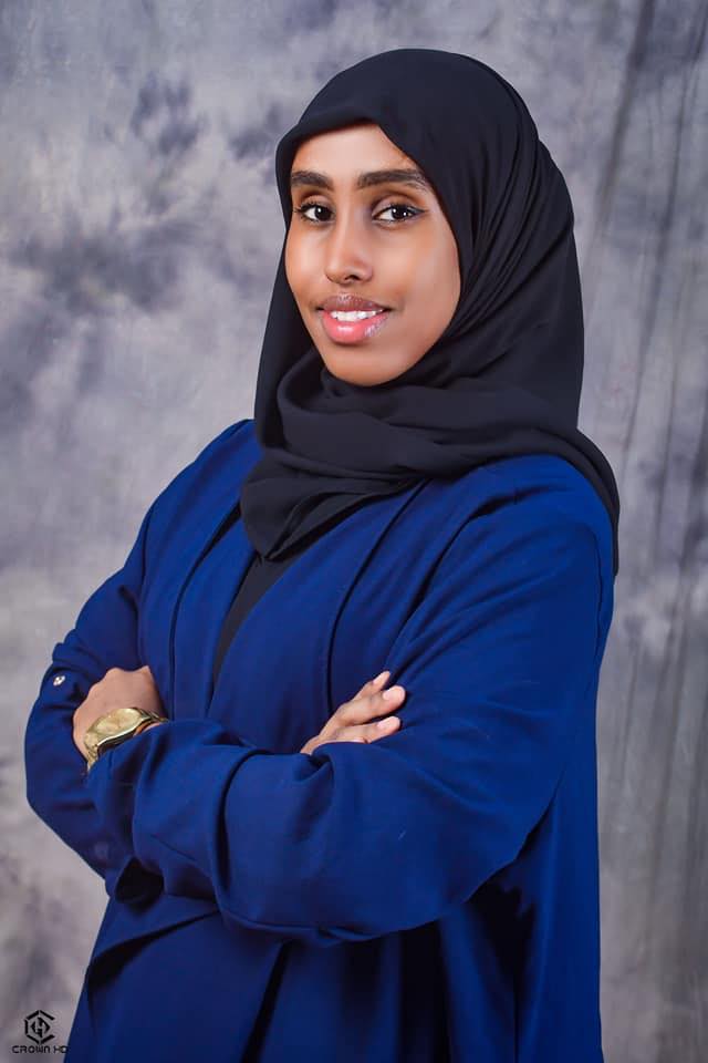 Founder of Elite Academy